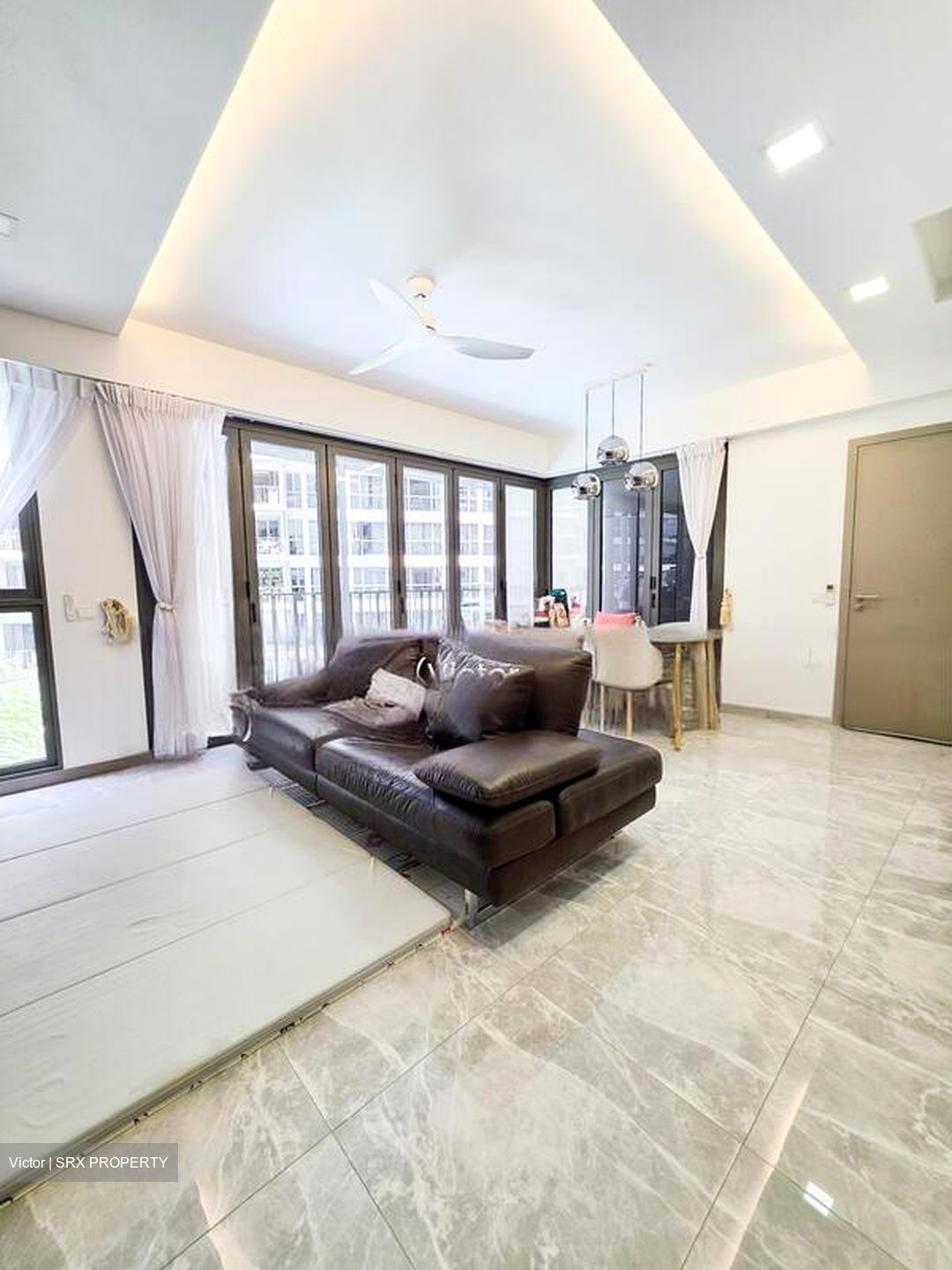 Northwave (D25), Condominium #459133341